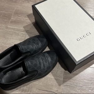 Gucci Sneakers